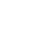TypeScript